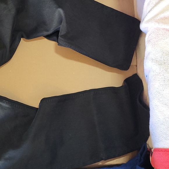 Jeans - Picture 4 of 4